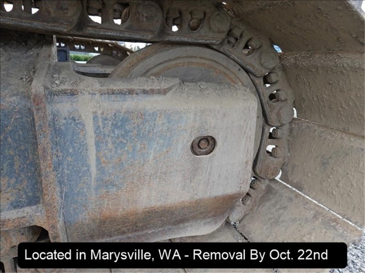 2018-komatsu-pc238us-lc-11-image-41
