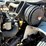 2018-international-transtar-8600-image-17