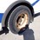 2012-freightliner-mt55-image-40