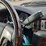 2012-gmc-sierra-2500hd-image-9