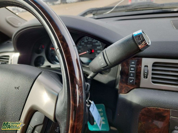 2012-gmc-sierra-2500hd-image-9