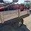 2005-ford-f250-image-11