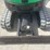 2018-bobcat-e26-image-15