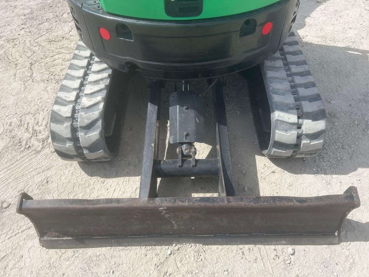 2018-bobcat-e26-image-15