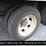2014-isuzu-npr-hd-image-13