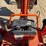 kubota-l39-image-32