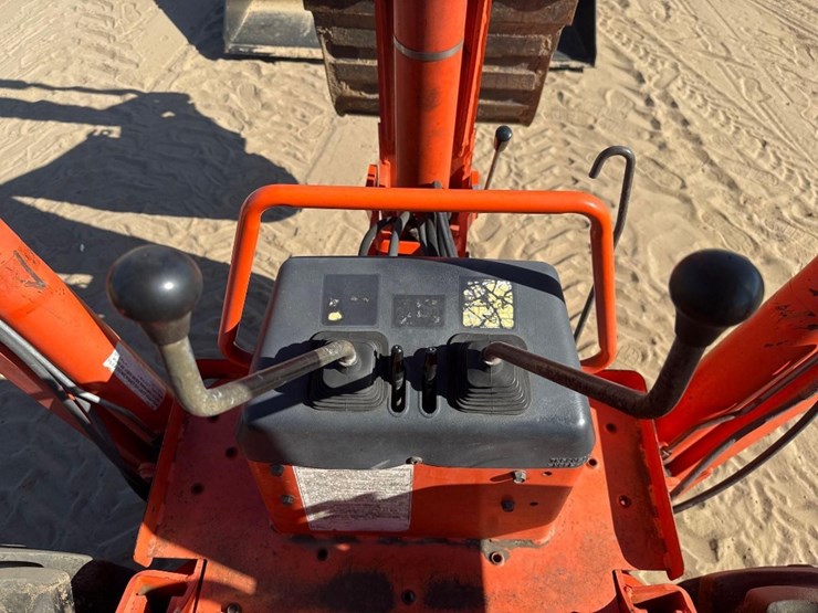 kubota-l39-image-32