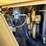 2003-deere-824j-image-24