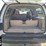 2011-ford-expedition-image-22