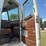 1991-caterpillar-3406b-image-16