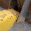 new-holland-lb75-image-106