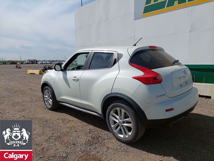 2012-nissan-juke-image-3