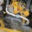 caterpillar-236d-image-17