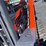 2024-kubota-svl75-3-image-14