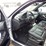 2001-bmw-x5-image-5
