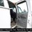 2002-ford-f350-xl-image-4