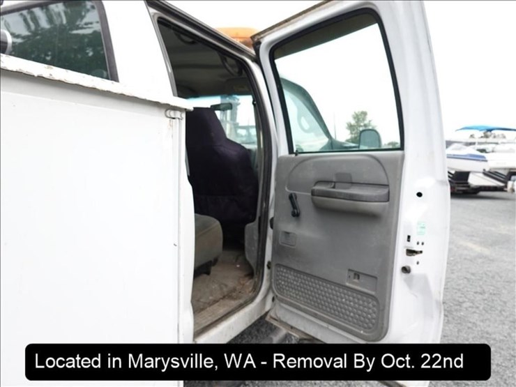 2002-ford-f350-xl-image-4