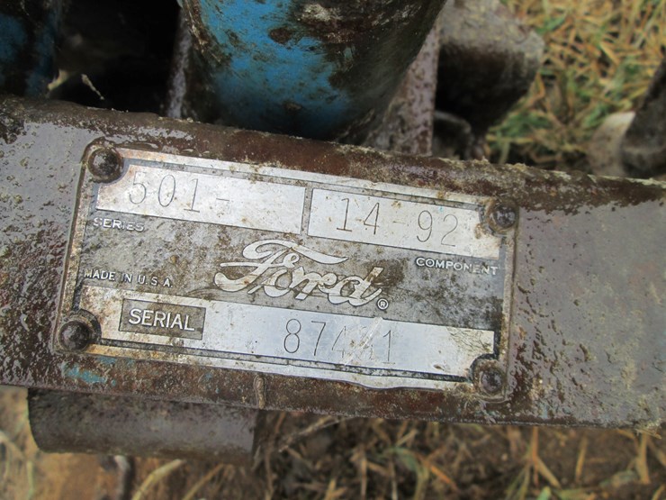 ford-501-image-8