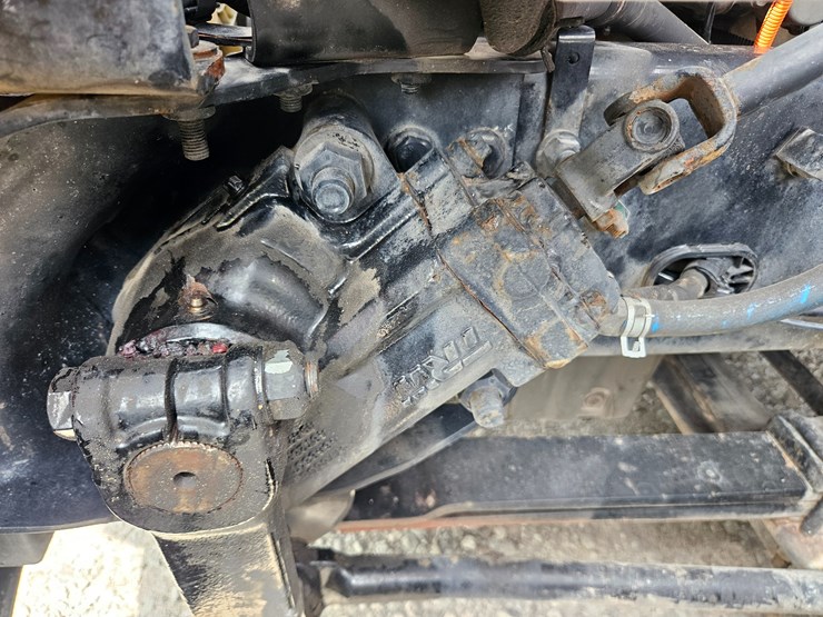 2019-freightliner-cascadia-126-image-36