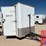 2019-lark-united-10’-x-6’-s/a-bumper-pull-mobile-office-trailer-image-6