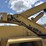 1995-koehring-lrt-110-75-ton-rough-terrain-crane-image-22