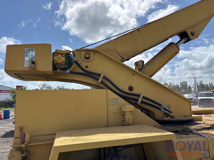 1995-koehring-lrt-110-75-ton-rough-terrain-crane-image-22