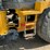 2018-deere-524k-image-37