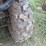 honda-fourtrax-300-image-13