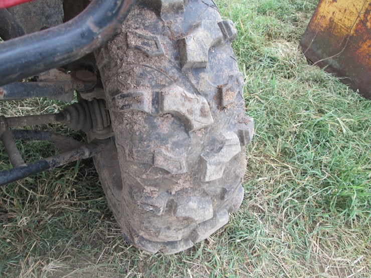 honda-fourtrax-300-image-13