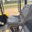 1998-jcb-930-image-16