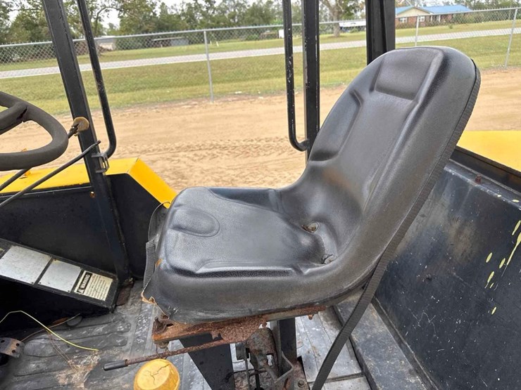 1998-jcb-930-image-16