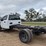 2019-ford-f550-xl-image-8