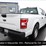 ford-f150-image-20