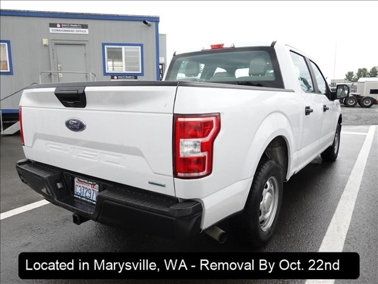 ford-f150-image-20