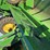 john-deere-6175r-image-58