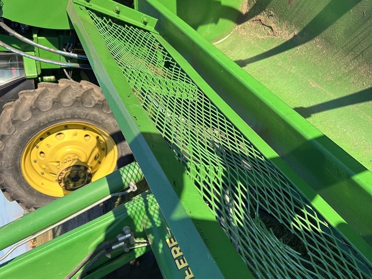 john-deere-6175r-image-58