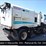 2002-sterling-sc8000-image-31