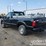 2015-ford-f250-xl-image-3