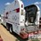 2011-kenworth-t370-image-2