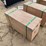 unused-landhonor-lhr-ew20000-electric-winch-image-2