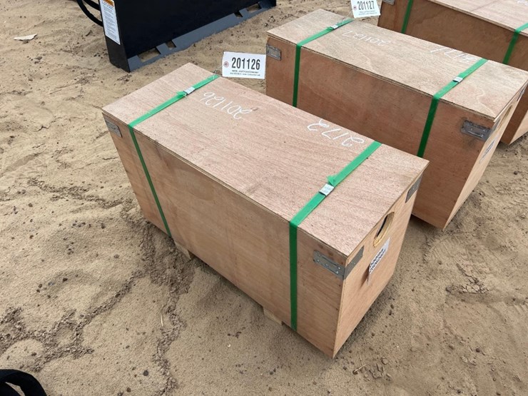 unused-landhonor-lhr-ew20000-electric-winch-image-2