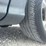 2016-ford-escape-se-image-24