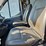 2019-ford-transit-image-13