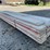 #1979-•-(36)-scaffolding-planks-image-5
