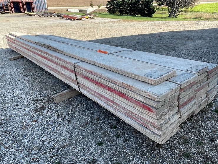 #1979-•-(36)-scaffolding-planks-image-5