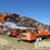 (x)-(1-12)-1972-franks-rocket-1058-160-dtd-d/d-wel-image-1