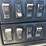 2015-international-durastar-4400-image-30