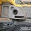 2005-komatsu-wa200-5-image-24