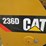 caterpillar-236d-image-16