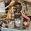 john-deere-310-image-37